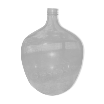 Demijohn 60l