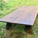 Table basse