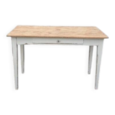 Farm table "Laura"