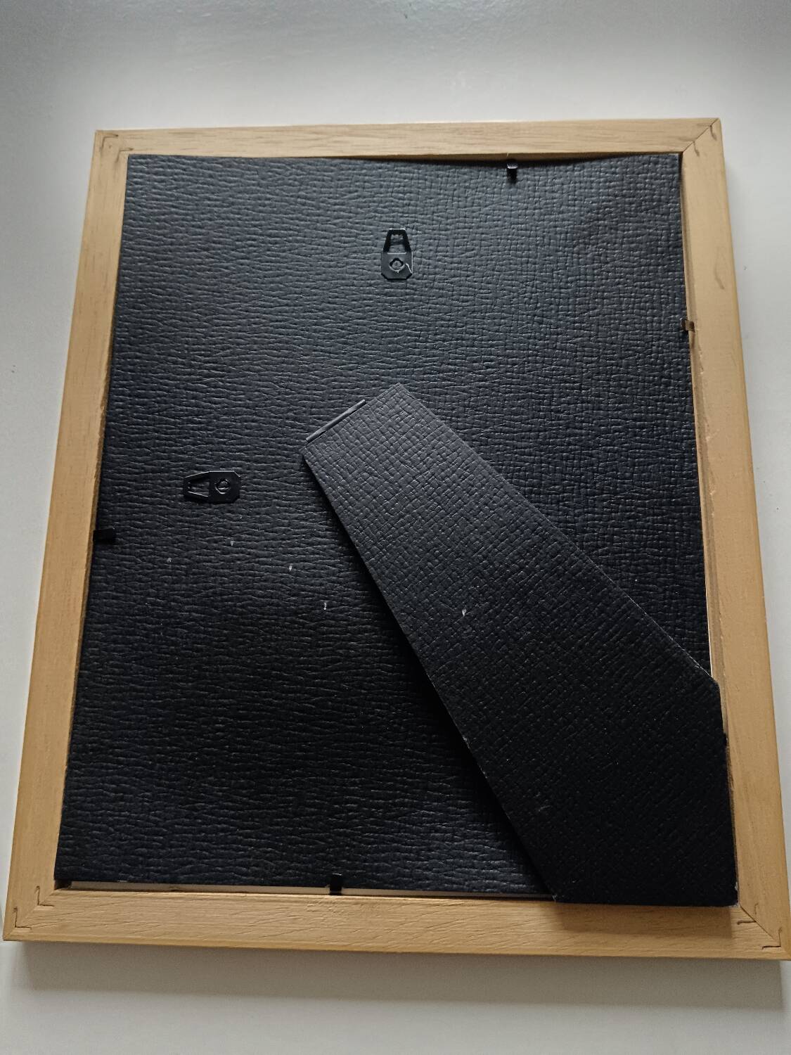 Vintage botanical illustration reboute.