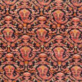 Persian carpet of Malayer 132x194 cm