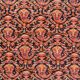 Persian carpet of Malayer 132x194 cm