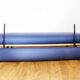 Daybed sofa bench