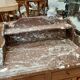 Meuble de toilette