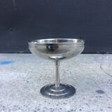 Ice Letang Remy massive stainless cups