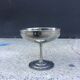 Ice Letang Remy massive stainless cups