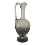 Carafe