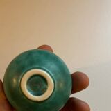 Gustavsberg argenta wilhelm kage