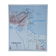 Old poster-school map Rossignol year 50 Tunisia, Algeria