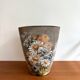 Vase en céramique de Kostanda