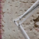 Ledu desk lamp