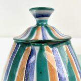 Ceramics by Robert Picault