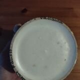 Vallauris ice bucket