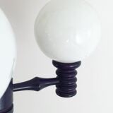 Suspension 3 globes