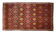 Anatolian handmade kilim rug 300 cm x 167 cm
