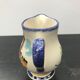 Pornic pitcher