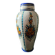 Vase Charles Catteau