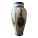 Vase Charles Catteau
