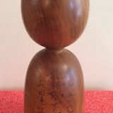 Kokeshi