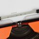Olympia Traveller luxury typewriter