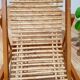 Chaise enfant