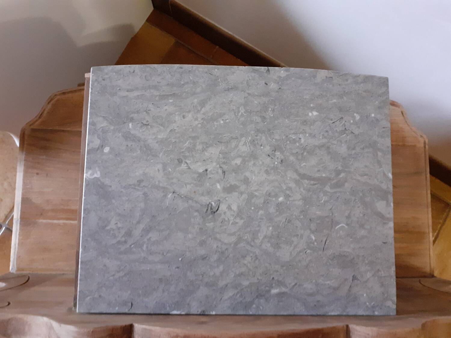 Bedside table