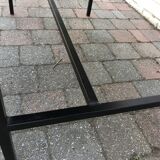 desk white drawers of Pierre guariche edition meurop 1960