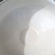 Large Marie Louise iron earth soup tureen