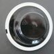 Verseuse Thermos EMSA Isolier Star Vintage 1996