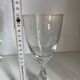 Bent Severin / Holmegaard "Princess" Design service 33 pieces: Denmark 1958