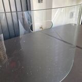 Firewall