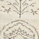 3x9 Oriental Classic Runner Rug, 82x283Cm