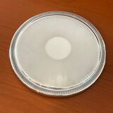 Christofle Malmaison trivet, very good condition