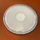 Christofle Malmaison trivet, very good condition