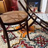 Fishel Bistro Chair Duo