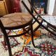 Fishel Bistro Chair Duo