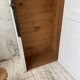 White hosiery wardrobe