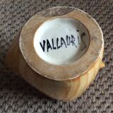 Vallauris pitcher
