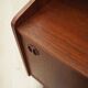 Teak bookcase, Danish design, 1970s, production: Denmark