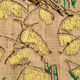 Art Deco panel, 1900