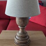 Bedside lamps, living room lamps