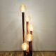 Unique Floor Lamp from the 1960s/70s – Mid-Century Modern