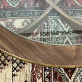 Table basse GPlan