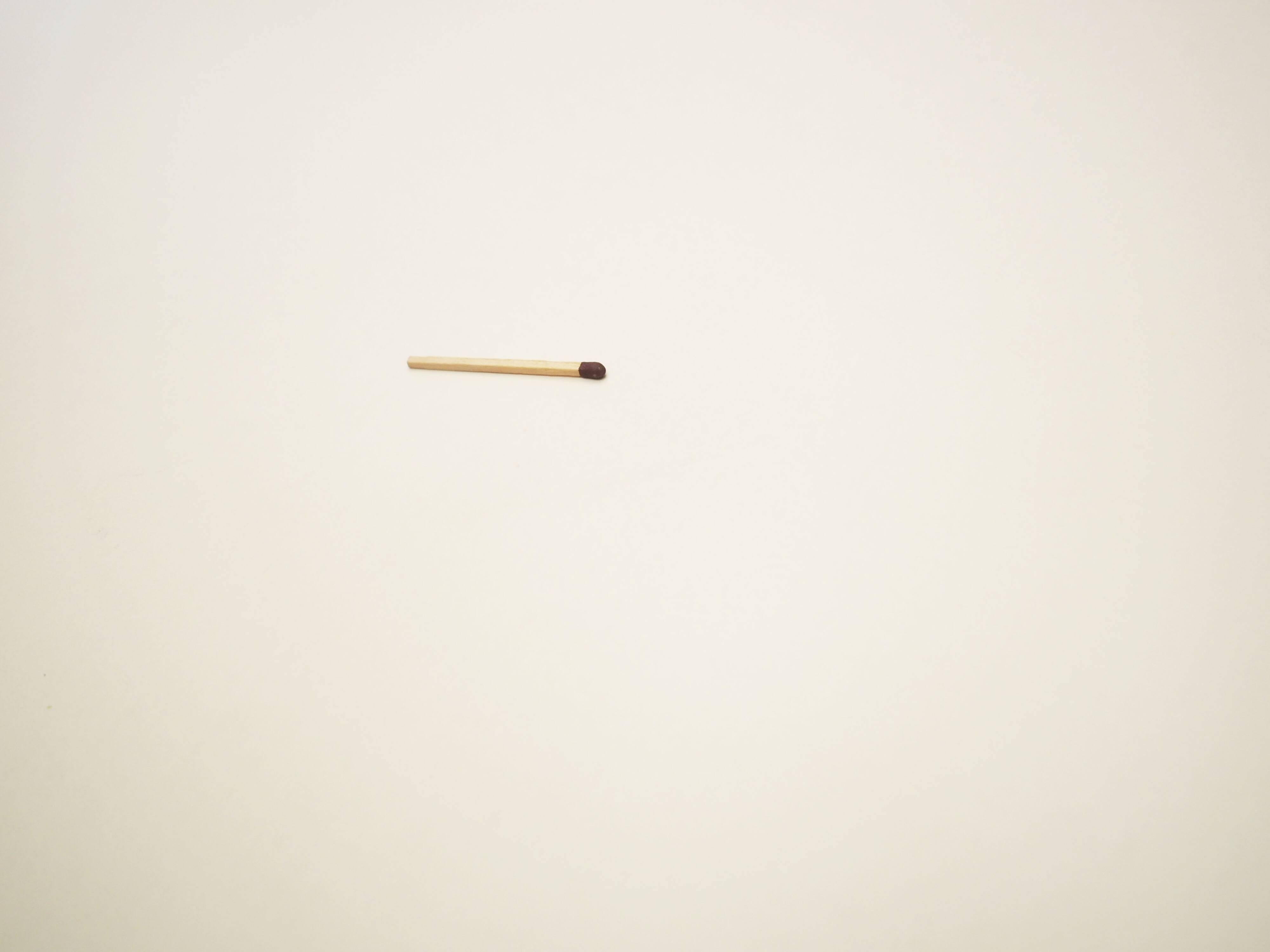 Round table, Danish design, 1990s, production: Denmark