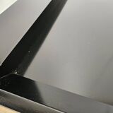 Nirone table from the 'I Bagatti' series by Gianfranco Frattini for Fantoni