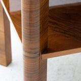 Art deco coffee table 193