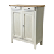 Vintage Parisian buffet 50's