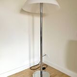 Guzzini floor lamp
