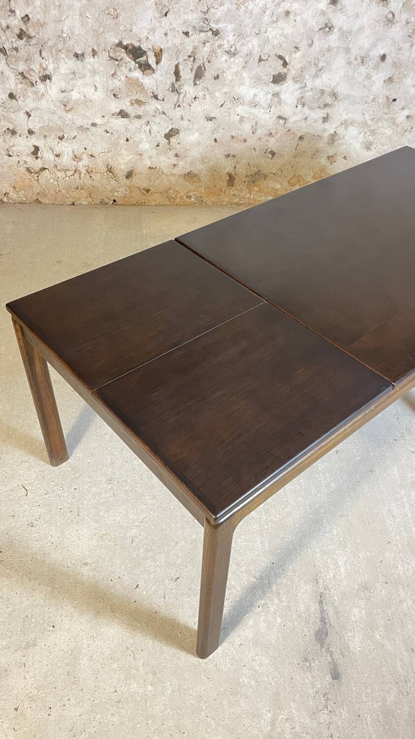 8 seater dining table
