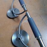Pair of wall lights cini & nils mini gradi parete